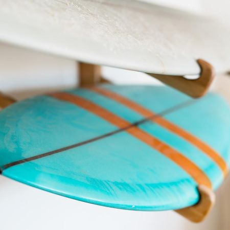 Olo Surf & Nature Imsouane Luaran gambar